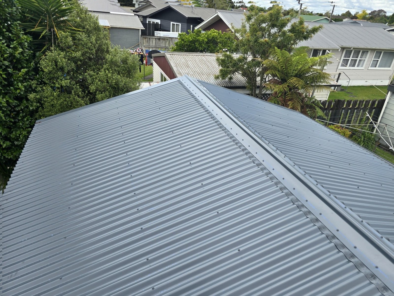 roofers near me-min